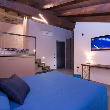 Sotto Le Stelle Πανσιόν Pieve di Teco