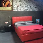 Sotto Le Stelle Affittacamere 4*