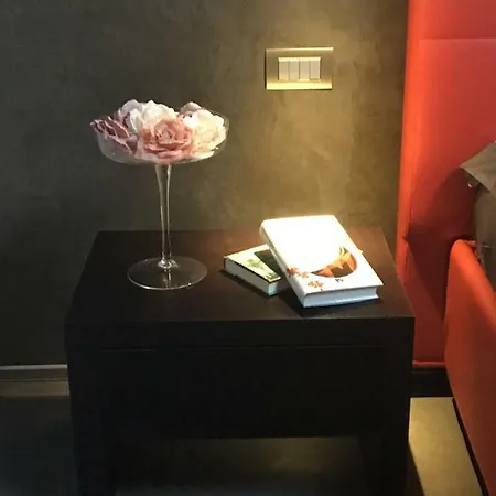 Sotto Le Stelle 3* Pieve di Teco