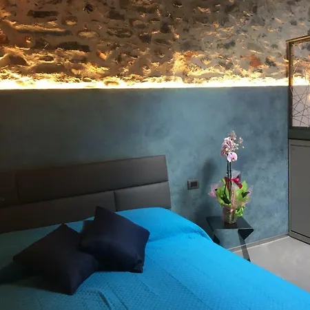 Sotto Le Stelle Pieve di Teco
